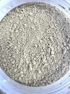 Otterbein Natural Hydraulic Lime 2.0 - Bild 1 von 6
