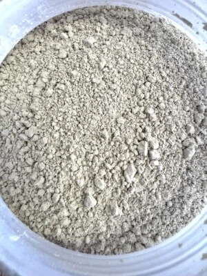 ENDURANCE RESTORATION PRODUCTS Otterbein Natural Hydraulic Lime 2.0