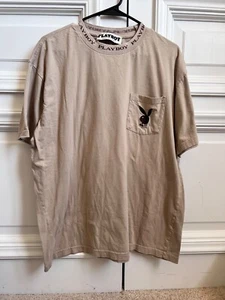Playboy T Shirt Large - Bild 1 von 7