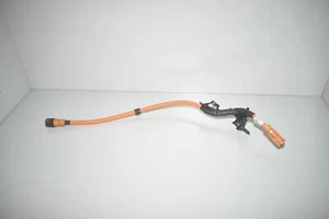 BMW G21 330e High Voltage Cable Set El Air 9426361 9426360 - Picture 1 of 6