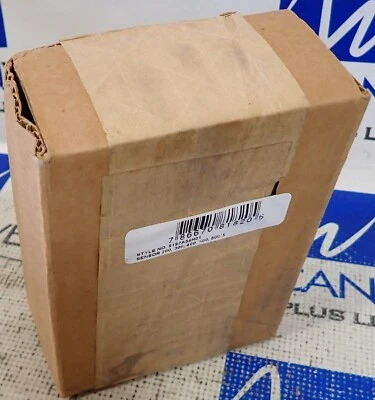 NEW - Westinghouse Current Sensor 8187A54H01 200-600A 50-400HZ 600V - Image 1 of 4