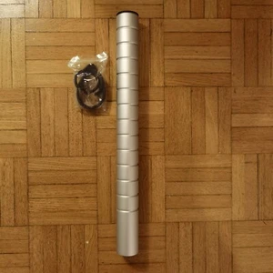 Wishbone post 40mm Colebrook Bosson Saunders - Foto 1 di 1