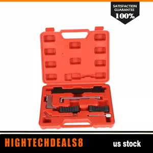 Locking Alignment Kit Timing Belt Tool for Chevy Cruze Aveo Orlando Alfa Romeo - Picture 1 of 8