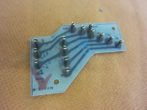 Part NAGRA (NAGRA III ? ) - Picture 1 of 1