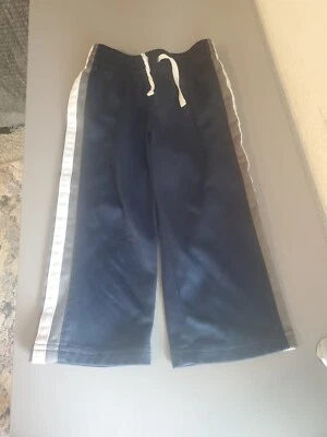 Jumping Beans Boys Long Track Pants Size 24 months - Image 1 of 4