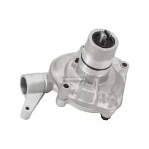 Water Pump For Honda VT700C Shadow 700 1986-1987 VT800 Shadow 800 1988 - Picture 1 of 5