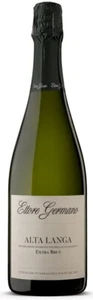 Alta Langa DOCG brut Ettore Germano - Foto 1 di 1