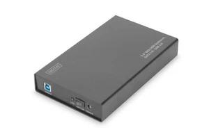 4016032416173 DIGITUS DA-71106 - lagringspakning - SAT DIGITUS - Afbeelding 1 van 1