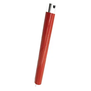 Upper Fuser Roller Fuser Pressure Roller Fits For HP 178 150nw M178 150 150a 179 - Bild 1 von 13