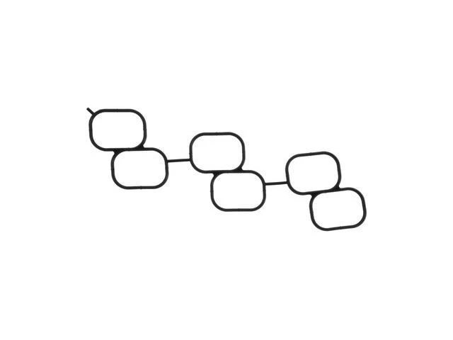 Junta plenum de admisión para Toyota FJ Cruiser 2007-2010 2008 2009 ZM895JH Foto 1 de 1