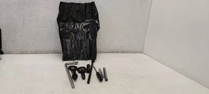 Mercedes-Benz Vito Viano W639 2011 Tool kit set A6395330045 TAU3924 - Picture 1 of 14