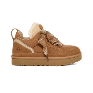 UGG Lowmel Chestnut - EU38 - EU41 - 1144032-CHE - Nuevo incl. Caja. ENVÍO INMEDIATO - Imagen 1 de 6