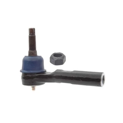 Genuine ACDelco For GMC Sierra 2500 HD/3500 HD 2007-2010 Tie Rod End | Outer - Изображение 1 из 4