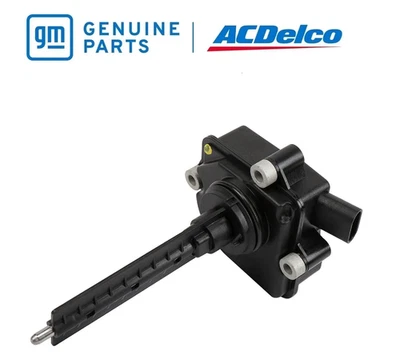 Válvula de afinación del colector de admisión para Chevy Malibu 2008/07-08 Pontiac G6/Aura Foto 1 de 4