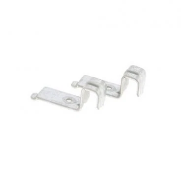BOSCH 00032968 SOPORTE 1/2" PVC Tipo Conector Foto 1 de 4