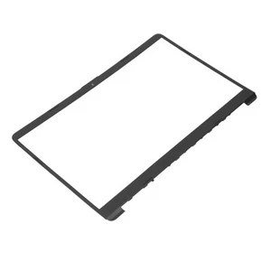 Replacement Laptop LCD Front Bezel Frame With Camera Hole For 15-DW 255 250 G CB - Afbeelding 1 van 22