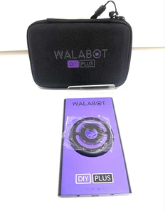 Walabot DIY Plus - Picture 1 of 5
