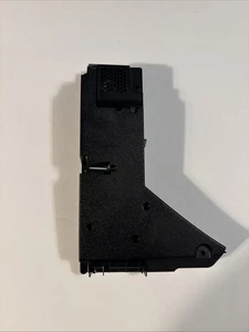 PS5 Netzteil - Bild 1 von 6