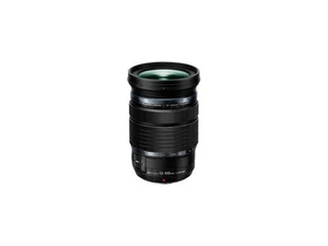 OM System M.Zuiko Digital - 12 mm to 100 mm - f/22 - f/4 - Wide Angle, - Picture 1 of 5
