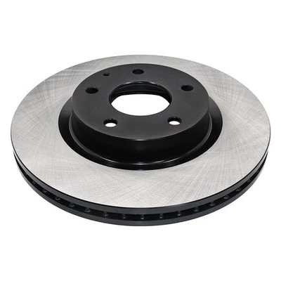 Pronto Rotor BR901284-02 - Image 1 of 4