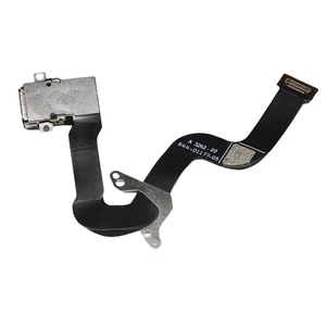 Charging Cable for Meta  Charging Port Flex Cable  Headphone Jack7805 - Imagen 1 de 6