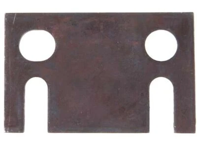 Para 1980, 1982-1987 Lincoln Continental placa guia haste de pressão 76942KTMS 1983 1984 - Imagem 1 de 2