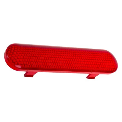 OEM NEW Interior Front Door Panel Reflector 01-07 Silverado Sierra 15961884 - Image 1 of 4