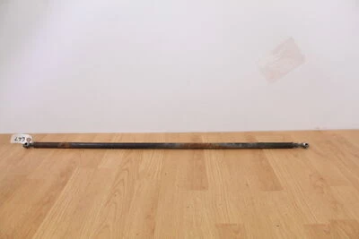 Yamaha Phazer II 1990 barra de dirección  Foto 1 de 4