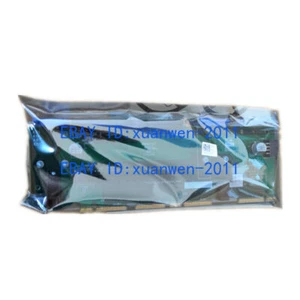 DELL EMC POWEREDGE SERVER R740 R740XD R7425 CHASIS ELEVADOR 1A 2X16 PCI MDDTD GPU - Imagen 1 de 5