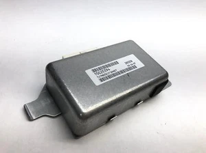 NEW NOS 1997 - 00 Suburban 1500 4x4 Transfer Case Shift Module TCCM OEM 15025394 - Bild 1 von 7