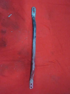 Domstrebe vorne unten Honda Integra DC2 Type R B18C6 Bj. 1998-2001 - Picture 1 of 1