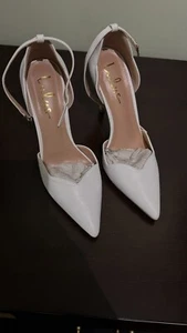 dress shoes women - Picture 1 of 1