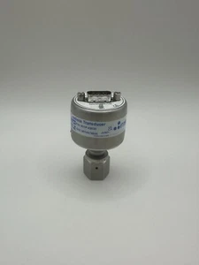 MKS 901P-42030 Micro Pirani-Piezo Loadlock Vacuum Transducer - Picture 1 of 7