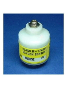 VANDGRAPH TEK-OX R-17VAN SAUERSTOFF ERSATZSENSOR - Bild 1 von 1