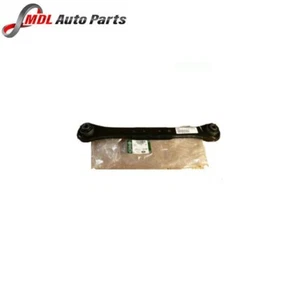 Land Rover Genuine Rear Suspension Arm LR029576 Range Rover Evoque 2012 - Picture 1 of 1