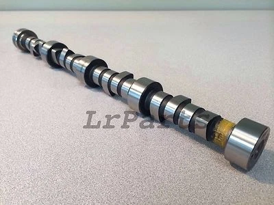 Land Rover Discovery 2 99-02 Engine Camshaft ERR3720 New - Image 1 of 4