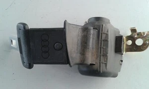 Audi A8 '96 4D2 4D8 3.7 Boucle De Ceinture De Sécurité 4A0857713 Ceinture - Imagen 1 de 3
