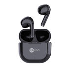 BT5.1 Earphones Semi-in-ear Sports    Control K2G1