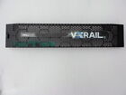 Dell Emc Vxrail 2U Bezel (9Vff5) New