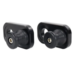 Fit For Honda CRF1000L Africa Twin Adventure Sports 18-19 Swing Arm Bobbin Spool - Picture 1 of 7