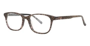 KAREN KANE PETITES OCOTILLO BRAUN Neu Designer optische Brillenfassung für Damen - Bild 1 von 1