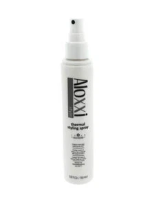Aloxxi:Style Thermal Styling Spray 5.07oz / 150ml - Picture 1 of 1