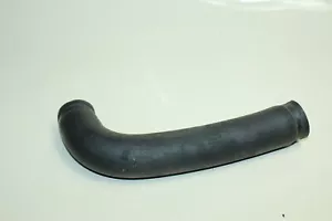 Mercedes Oldtimer M121 Radiator Hose 1210833600 - Picture 1 of 4