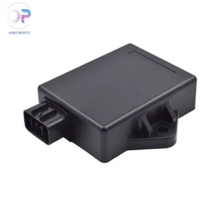 LABLT New CDI Ignition For 2000-2002 POLARIS MAGNUM 325 4X4 ATV - Foto 1 di 7