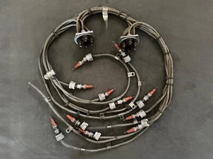 Unison Slick Magneto Harness M1885LH, M1890RH - Bild 1 von 14