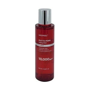 MEDIPEEL+ Phyto Exosome PDRN Lifting Shot Toner 130mL (+ Free gift) - Picture 1 of 1