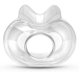 ResMed AirFit F30 Full Face Cushion - Picture 1 of 3