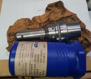 SUMITOMO VS2-29231 MASTER TOOL - Picture 1 of 3