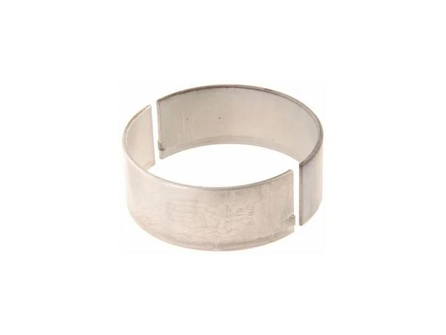 For 1987-1989 GMC R2500 Engine Connecting Rod Bearing Pair 22864XXBN 1988 - Image 1 of 2