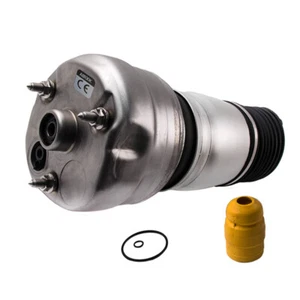 Vorne Links Luftfederbalg for Porsche Panamera 970 Bj. 2010-2014 97034305111 - Picture 1 of 10
